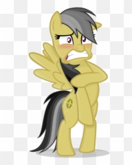 2333462 - Safe Artistgrapefruitface Derpibooru Import Embarrassed Naked Clipart Png Emoji,Emotion Color Codes Embarrassment