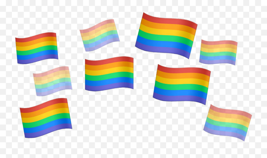Sticker By Emoji,Samasung Flag Emojis