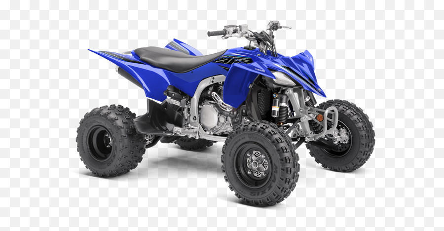 2021 Yamaha Yfz450r Sport Atv - Yamaha Yfz450r Emoji,Four Wheeler Riding Emojis