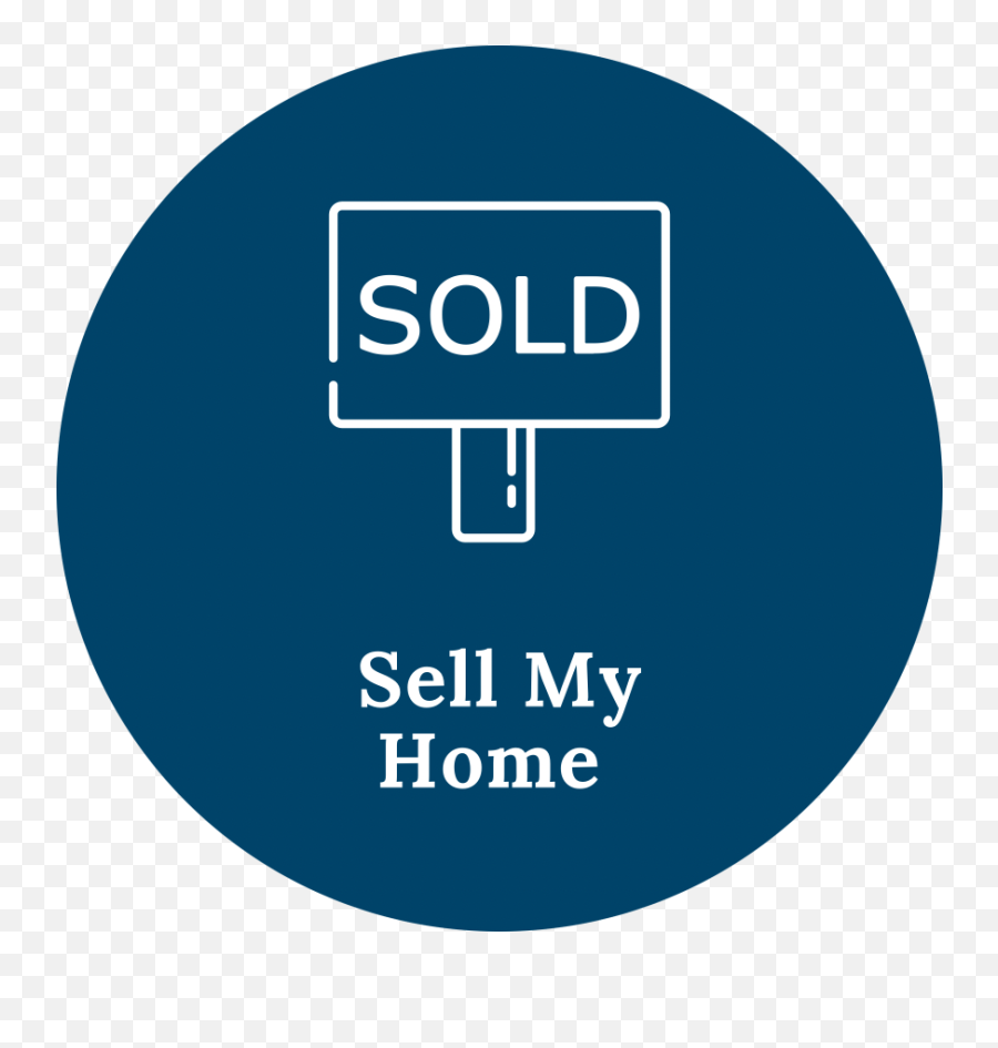 Chicago Area Homes For Sale Emoji,Emoji 2 Level 484 Chicago Area Homes For Sale Emoji,Emoji 2 Level 484