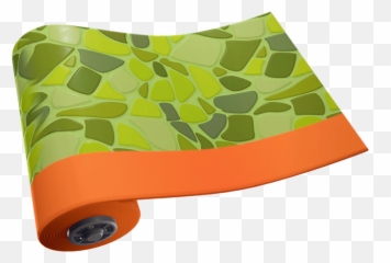 Fortnite Dino Wrap - Fortnite Dino Wrap Emoji,Dino Emojis