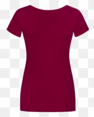 Emil Lunar Tears Girl - Basic Dress Emoji,Emil Nier Emoticons