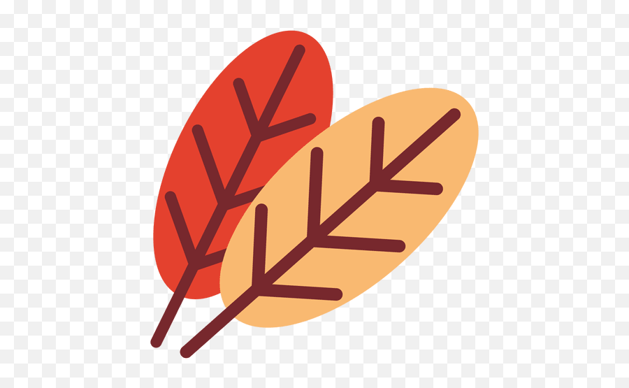 Vector Transparente Png Y Svg De Icono - Leaf Flat Vector Png Emoji,Emoji De Las Ojas Vector Transparente Png Y Svg De Icono - Leaf Flat Vector Png Emoji,Emoji De Las Ojas