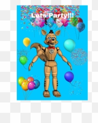 The Most Edited Mrmuffin Picsart - Dot Emoji,Juggling Emoji