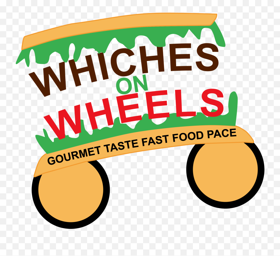 Taste Clipart Delicious Taste Delicious Transparent Free - Food On Wheels Png Logo Emoji,Toung Emoji