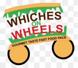 Taste Clipart Delicious Taste Delicious Transparent Free - Food On Wheels Png Logo Emoji,Toung Emoji