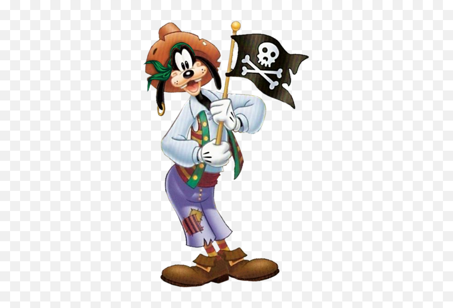 900 Disney Ideas In 2021 Disney Disney Art Mickey Mouse - Goofy Pirate Emoji,Scrooge And Christmas Emojis