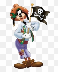 900 Disney Ideas In 2021 Disney Disney Art Mickey Mouse - Goofy Pirate Emoji,Scrooge And Christmas Emojis