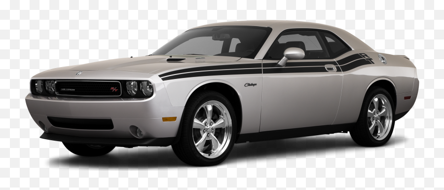 2010 Chevrolet Camaro Values Cars For - Dodge Challenger 2010 Emoji,Aveo Emotion 2017 Interior