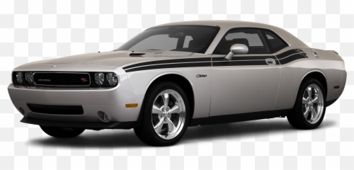 2010 Chevrolet Camaro Values Cars For - Dodge Challenger 2010 Emoji,Aveo Emotion 2017 Interior