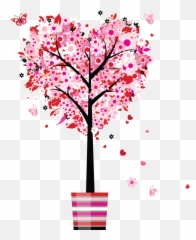 Happy Mothers Day Dragonfly Png Free - Perfect Mothers Day Gifts Emoji,Mother's Day Emoji