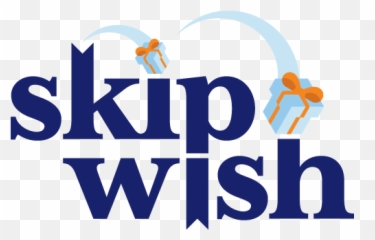Gift Ideas Blog Skipwish - Language Emoji,Gifts Of Emotions