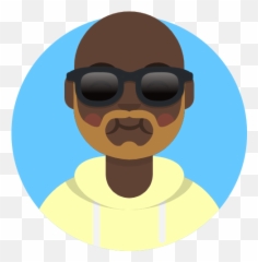 Por Que Um Recém - For Adult Emoji,Epilepsia De Emojis
