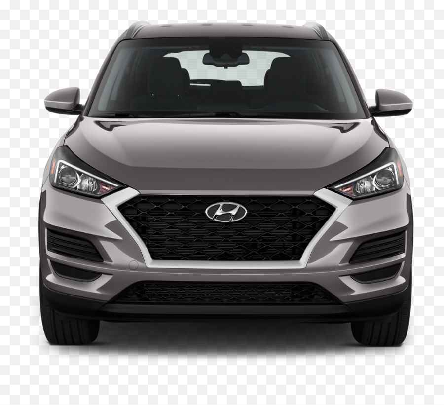 Usado 2019 Hyundai Tucson Ultimate Emoji,Faro Trasero De Aveo Emotion