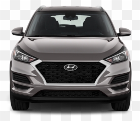 Usado 2019 Hyundai Tucson Ultimate Emoji,Faro Trasero De Aveo Emotion