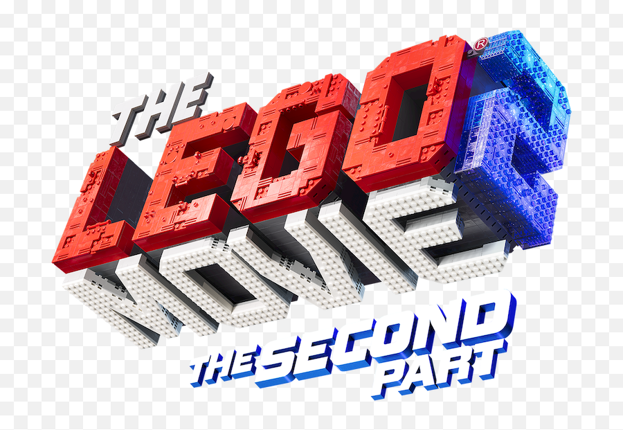 The Lego Movie 2 The Second Part Netflix Emoji,Lego Emotions Bot
