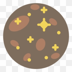 Venus Aspects With Planets - Favorable U0026 Unfavorable Emoji,Capricious Emotions
