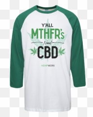 Mydailychoice Apparel Options - Long Sleeve Emoji,Emoji Baseball Jersey