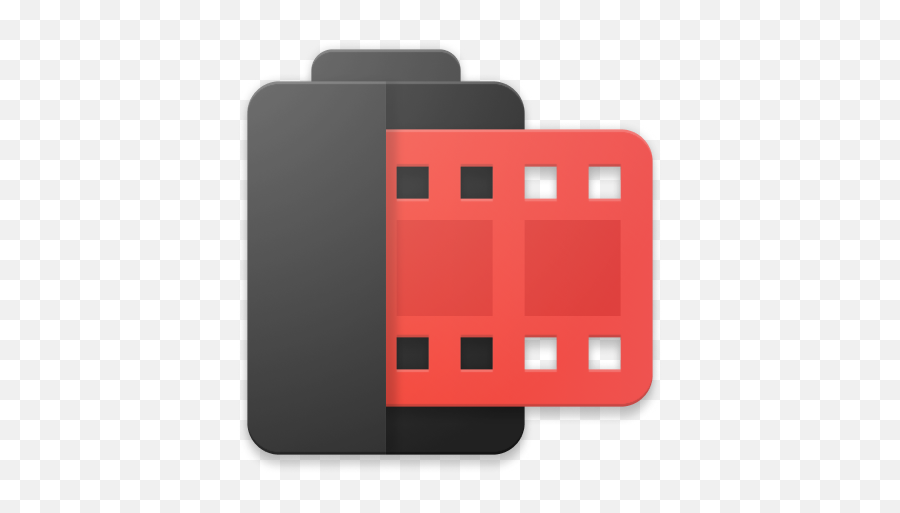 Camera Roll - Gallery Apps On Google Play Emoji,Kik Legendary Emojis 2018