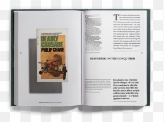 Issue 22 Library Bidoun Emoji,Emoticon Vs Jackal Queenston - You're Already Dead