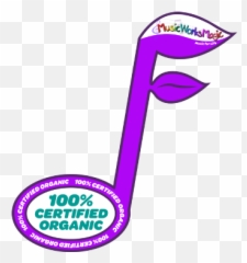 Music Works Magic Educational Programs And Instrumental Emoji,Music Emojis Music Snippets