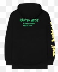 Kanye Drops 90u0027s Styled Merchandise For U0027yeu0027 Album Release Emoji,Kanye West Showing Emotions