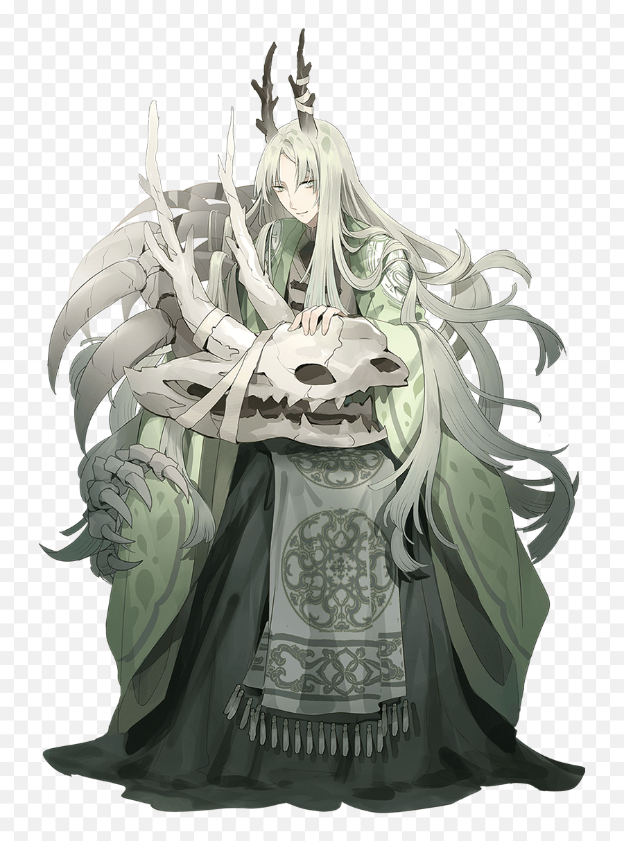 Longjing Tea - Feed The Floof Emoji,Ur Emojis R Triggering Me