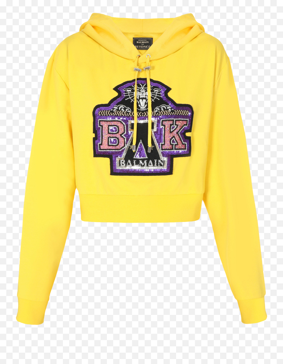 Beyonce Album Sweatshirt Emoji,Beyonce Emoji Video