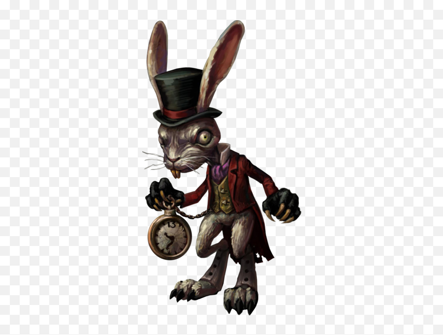 Mad Rabbit Alice In Wonderland Psd Official Psds Emoji,Alice In Wonderland In Emoji