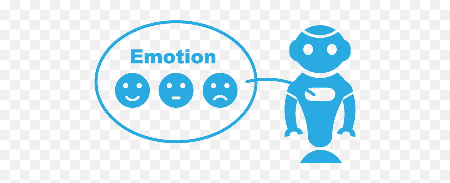 The Voice Emotion Recognition I Visualize Claim And Stress - Voice Emotion Recognition Emoji,Emotion Reference