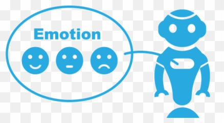 The Voice Emotion Recognition I Visualize Claim And Stress - Voice Emotion Recognition Emoji,Emotion Reference