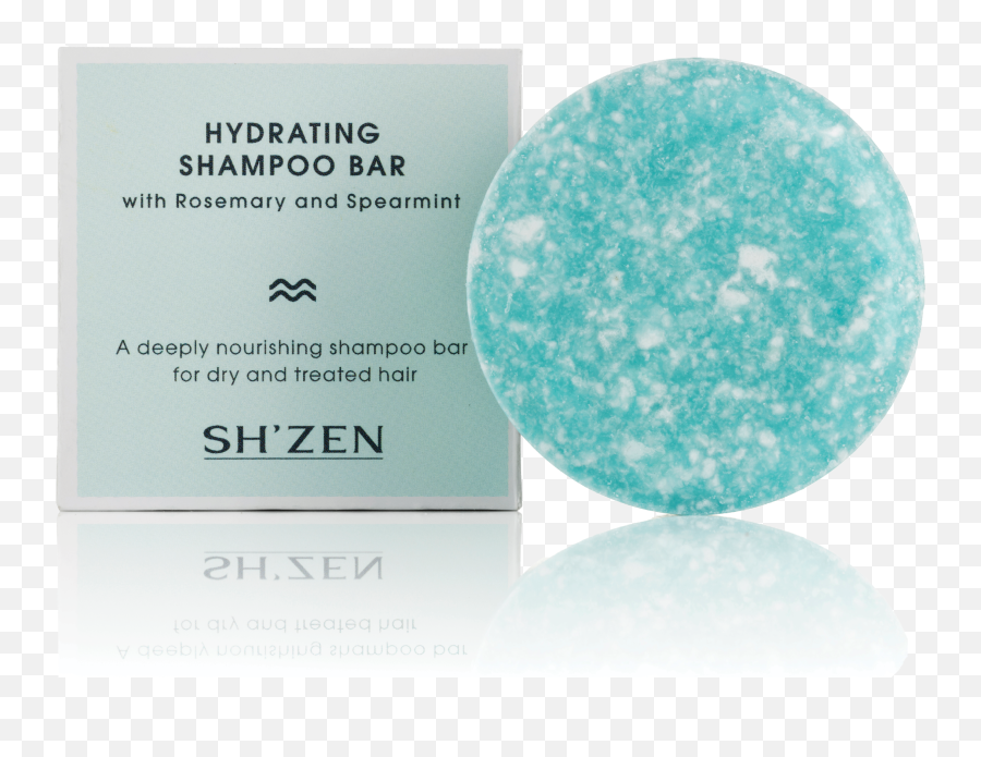 Shu0027zen Emoji,New Emotions Shampoo