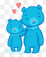 Activity - Why Should I Sing To My Baby Chicago Prelearning Emoji,Baby Emotions Images