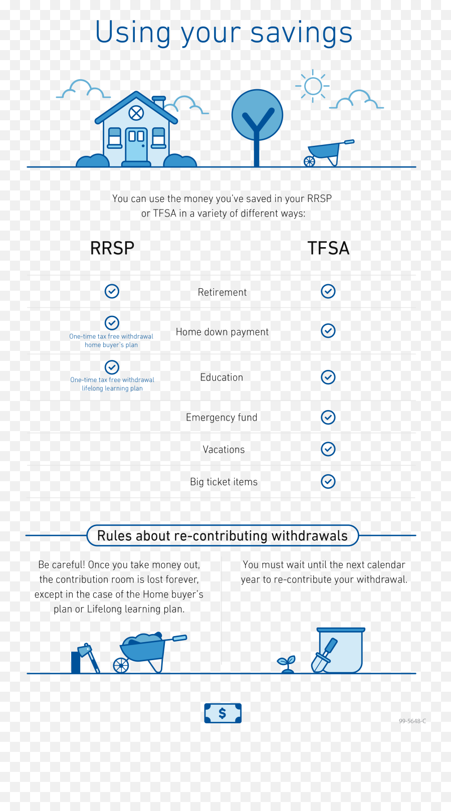 Steve Antonioni Steveantonioni - Profile Pinterest Emoji,The Effect Of Political Satire: Sarcastic Humor, Negative Emotions, And Political Participation