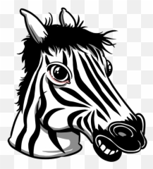 Fun Filters - Magical Picture Face Effects U0026 Art By Moments Emoji,Funny Emoticons Art