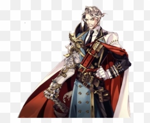 Thanks Sg Very Cool Epicseven Emoji,Kise Emoji