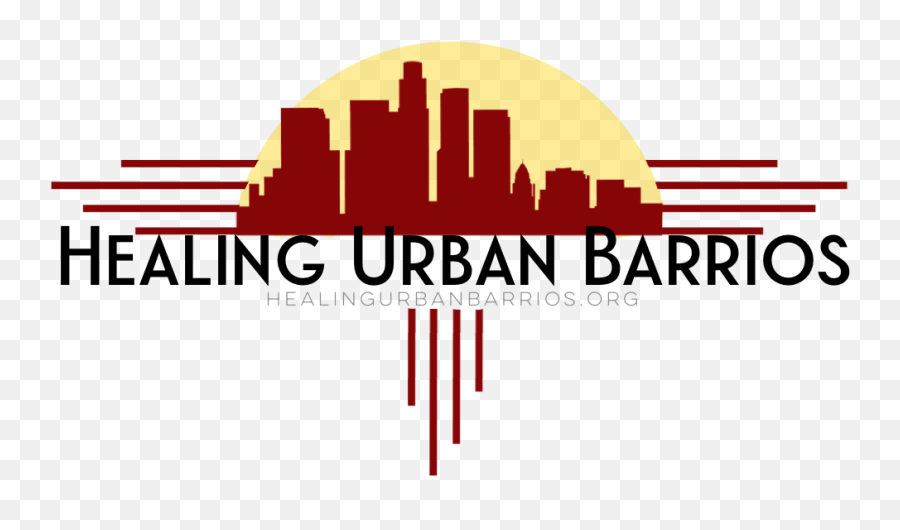 Healing Urban Barrios Emoji,Pescara Urban Emotion