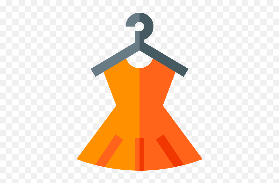Dress - Free Fashion Icons Emoji,Emoji Dress Transparent