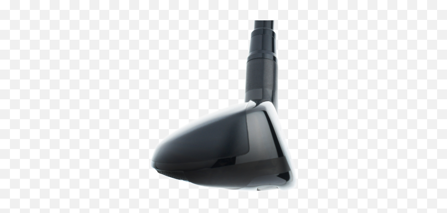 Golfdigestcom Golf Instruction Equipment Courses Travel Emoji,Motivational Golf Emojis