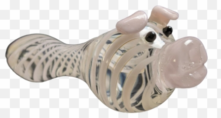 Monkeys Smoke Shop - Englewood Huber Heights Vandalia Emoji,Emoji Smoking A Bong