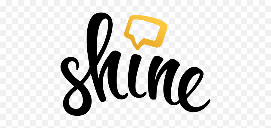 Shine - Crunchbase Company Profile U0026 Funding Emoji,Be Emotion Brilho 2017