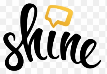 Shine - Crunchbase Company Profile U0026 Funding Emoji,Be Emotion Brilho 2017