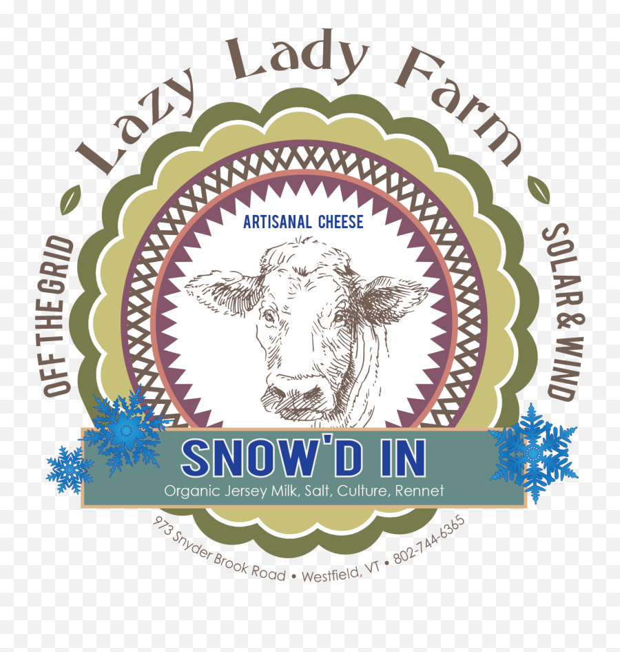 Lazy Lady Farm U2013 Vermont Cheese Council Emoji,Lazy K Mad Greyhound Emotion