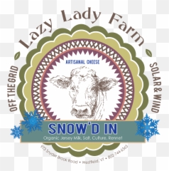 Lazy Lady Farm U2013 Vermont Cheese Council Emoji,Lazy K Mad Greyhound Emotion