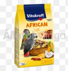 Állatokvilága - Webáruház Emoji,Vitakraft Emotion Complete Hamster
