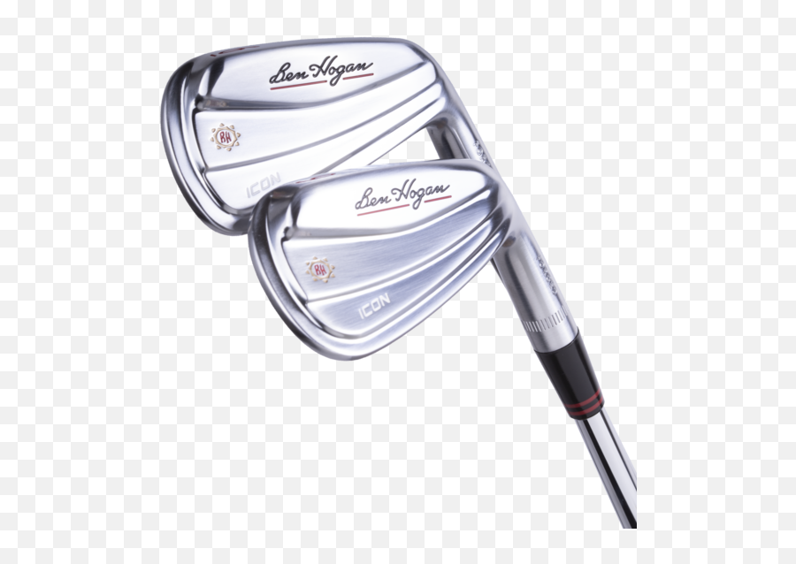 Ben Hogan Golf - Legendary Performance At Factorydirect Emoji,Golf Compay Emoticons