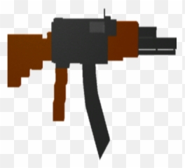 Graph Car Centimeter Roblox Ak - Kentuckyspeedwaycampingnet Emoji,Ak47 Emojis