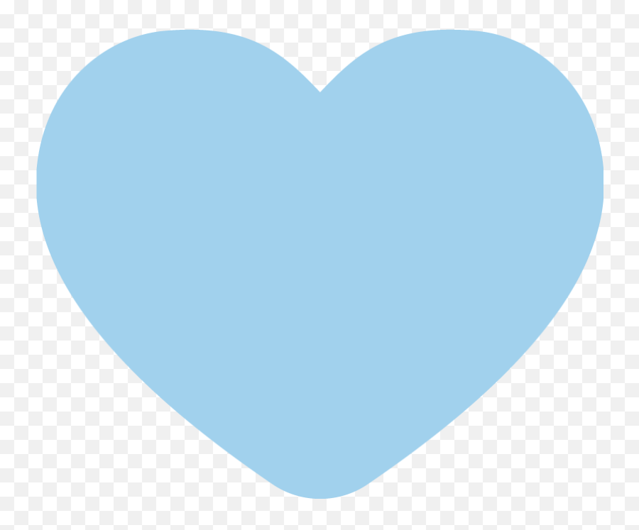 Clairu0027s Club - Clair De Lune Emoji,Emoji Girl Clair