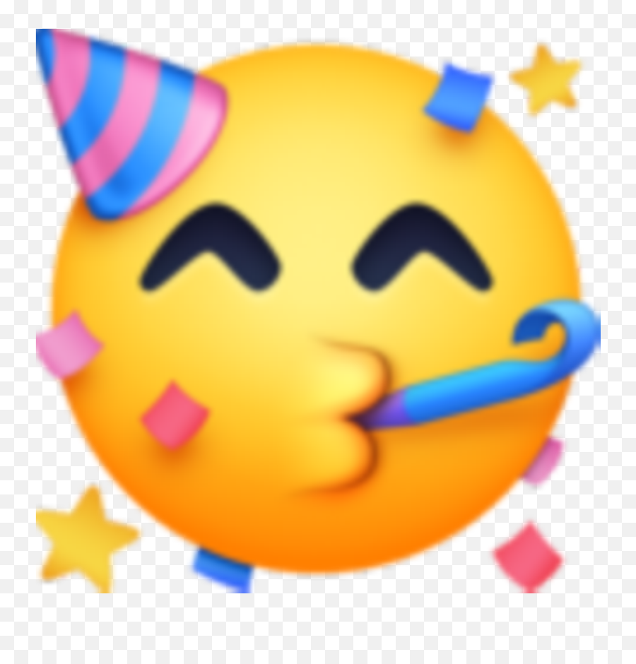 Facebook Epixome Page 5 - Emoji Fiesta,Rolls Eyes Emoji