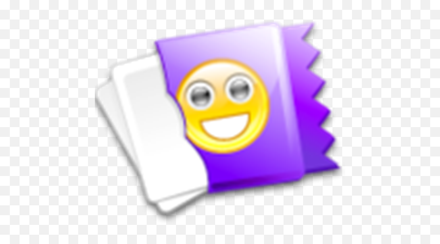 1000 Jokes Emoji,Joking Emoticon Iphone